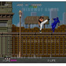Bad Dudes vs Dragon Ninja - Screen Shot 2 42KB JPG