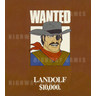 Badlands (Konami) - Brochure 1 36KB JPG