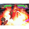 Bakugan Brawlers - Screenshot