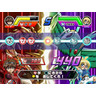 Bakugan Brawlers - Screenshot