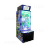 Ball Spectacular Redemption Arcade Machine - Machine