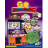 Go Ballistic - Brochure