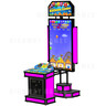 The Balloon Game Arcade Machine - BalloonGameWeb.jpg