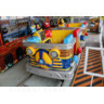 Bandit Express Train Indoor/Outdoor Ride - bandit express train unis 4.png