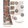 Banzai Run Pinball (1988) - Brochure Inside 02