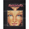 Barracora - Brochure1 167KB JPG