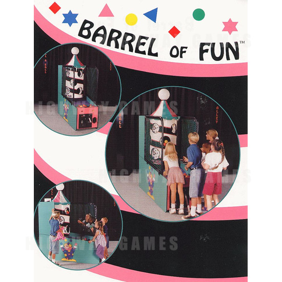 Barrel of Fun - Brochure 1 149kb jpg
