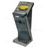 Bartop Steel