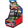 Baseball Pro Arcade Ticket Redemption Game  - Baseball Pro Arcade Ticket Redemption Game 