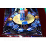Basket Fortune Quick Coin Game