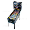 Batman Classic Pinball Machine - Batman Classic Pinball Machine 