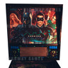 Batman Forever Pinball (1995)