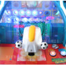 Beat the Goalie Arcade Machine - Beat the Goalie Arcade Machine