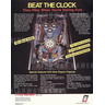 Beat the Clock - Brochure2 194KB JPG