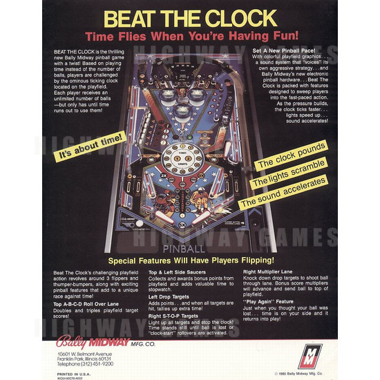 Beat the Clock - Brochure2 194KB JPG