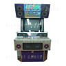 Beatmania Club Mix - Front View