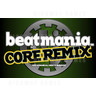 Beatmania Core Remix - Logo
