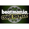 Beatmania Core Remix