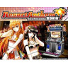 Beatmania II DX 18 Resort Anthem Arcade Machine - Beatmania II DX 18 Resort Anthem Flyer