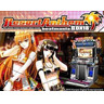 Beatmania II DX 18 Resort Anthem Arcade Machine