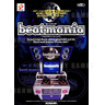 Beatmania