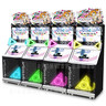 Beatstream Arcade Machine - Beatstream Arcade Machine - Comes in 4 Colours