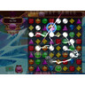 Bejeweled Arcade Machine - Screenshot 5