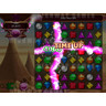 Bejeweled Arcade Machine - Screenshot 6