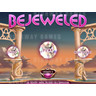 Bejeweled Redemption Arcade Machine - Screenshot 1