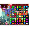 Bejeweled Redemption Arcade Machine - Screenshot 5