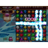 Bejeweled Redemption Arcade Machine - Screenshot 7