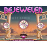 Bejeweled Redemption Arcade Machine