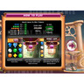 Bejeweled Redemption Arcade Machine