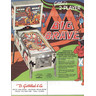 Big Brave - Brochure1 125KB JPG