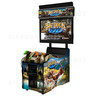 Big Buck HD Panorama Arcade Machine (with or without monitor) - betson_big_buck_hunter_HD_panorama.jpg