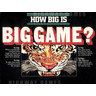 Big Game - Brochure1 118KB JPG