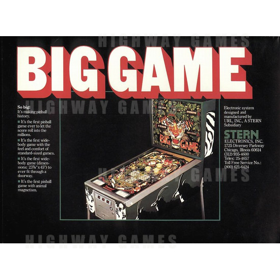 Big Game - Brochure4 111KB JPG