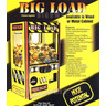 Big Load - Brochure