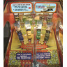 Big Rig Truckin' Ticket Redemption Machine - Playfield