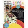 Big Star - Brochure1 145KB JPG