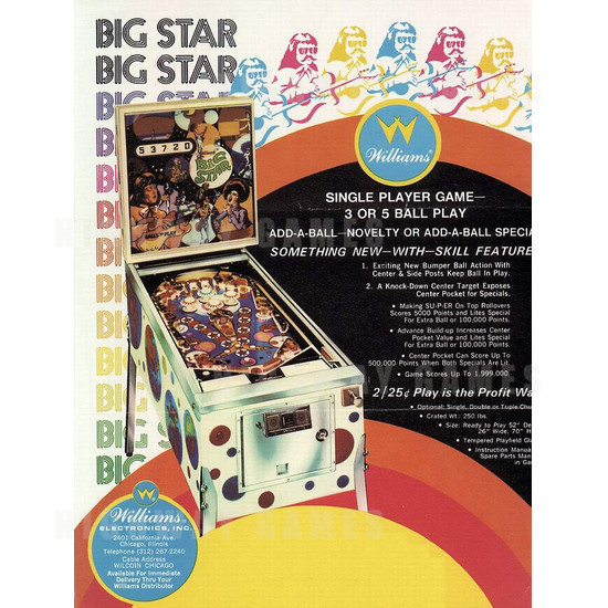 Big Star - Brochure1 145KB JPG