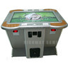 Big Tony's PokerKard Arcade Machine