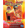 Big Top Bop - Big Top Bop Brochure