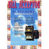 Bill Acceptor BL-600-AGN3 - Brochure