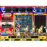 Bingo Parade Medal Machine - screen_2.jpg