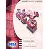 Bingo Party Special Medal Machine - Brochure Front