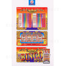 Bingo Royal - Brochure