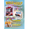 Bingo World