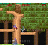 Bionic Commando - Screen Shot 3 4KB JPG