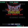 Bionic Commando